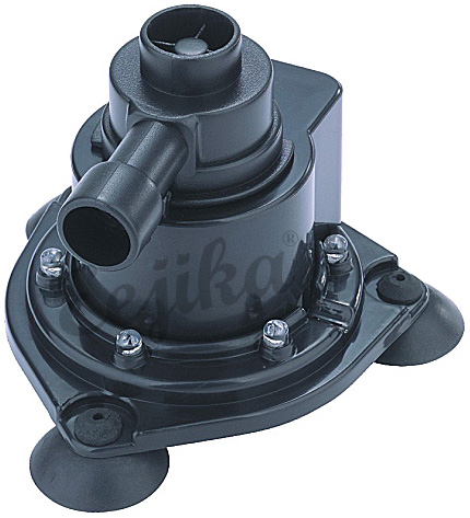 Submersible Air Pump